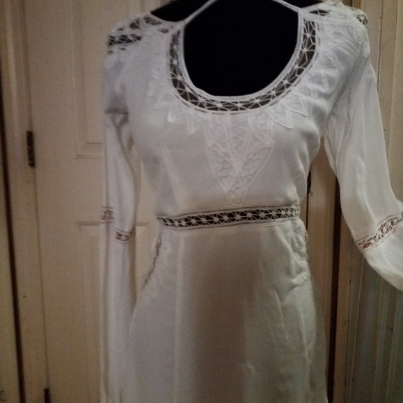 For Love And Lemons 🍋 - S - Picture 8 of 16